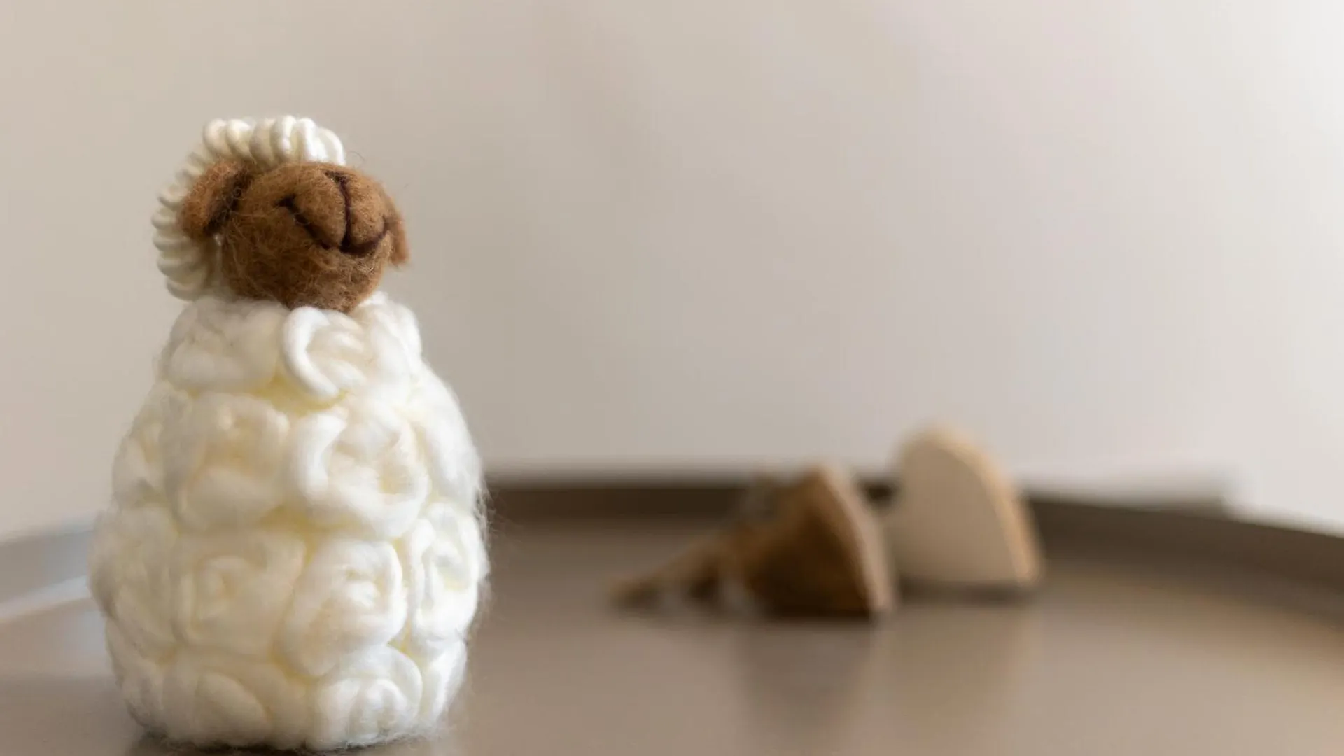 Baa, Ram & Ewe Apartamento Skipton 0*,