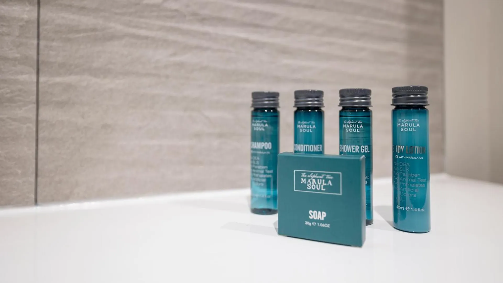 Baa, Ram & Ewe Apartamento Skipton Reino Unido