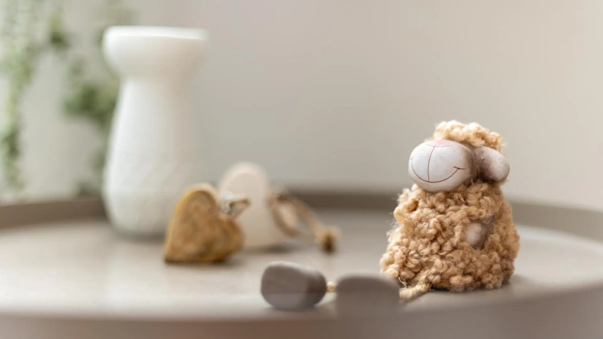 Baa, Ram & Ewe Apartamento Skipton 0*,